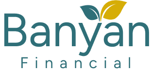 Banyan Financial Solutions Ltd