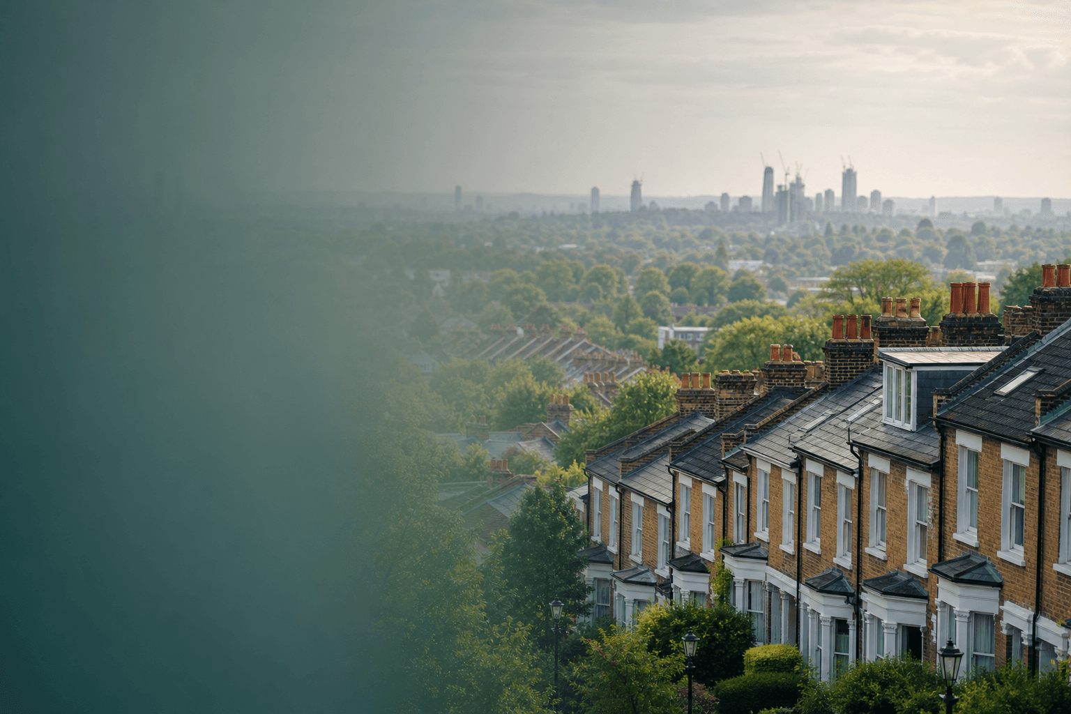 Buy-to-Let Tax Changes: Impact on Landlord Portfolios