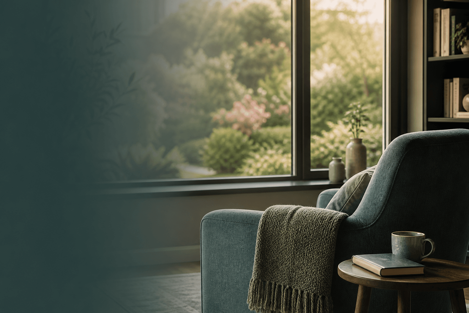 Retirement Planning: Building a Sustainable Income Strategy