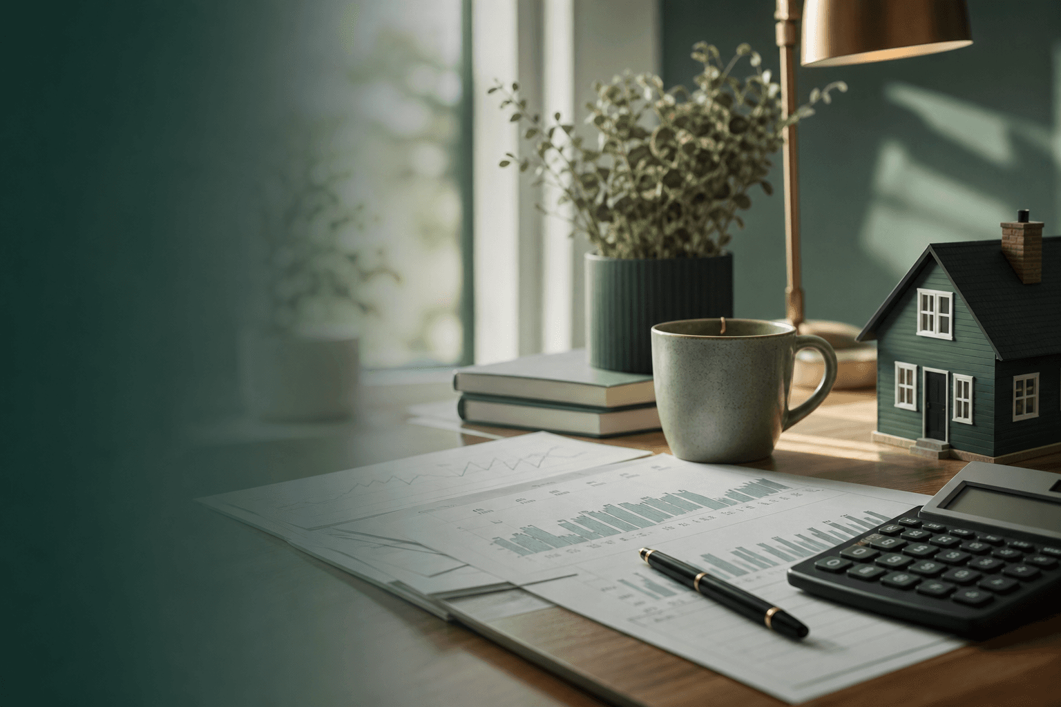 Understanding Mortgage Rates: What Borrowers Need to Know