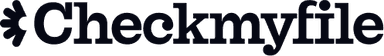 CheckMyFile