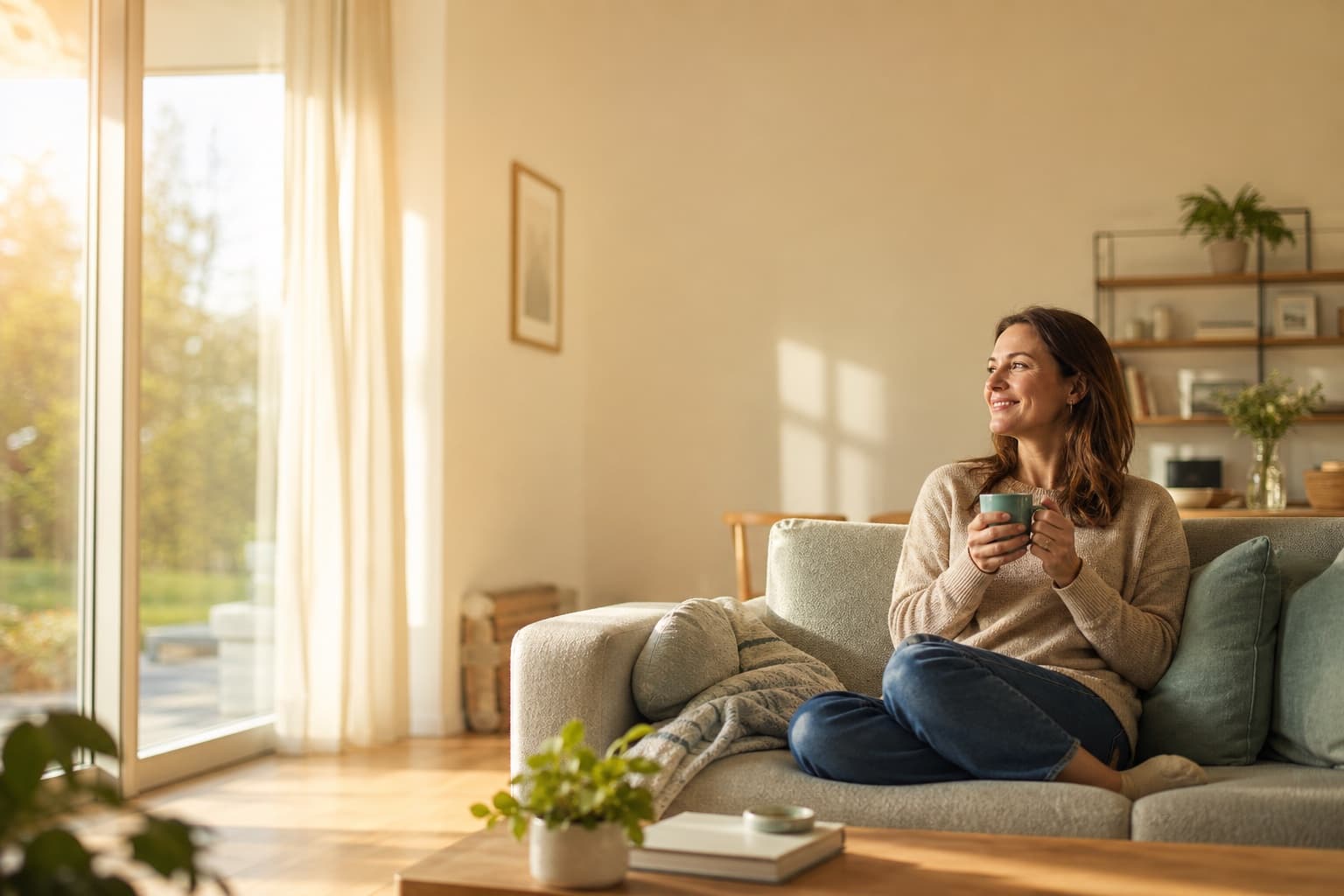 Home Insurance