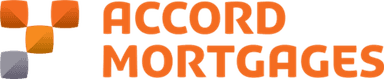 Accord Mortgages