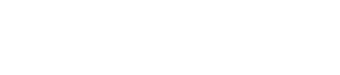 Bank of Scotland