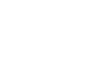 Halifax