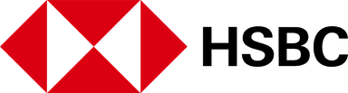 HSBC