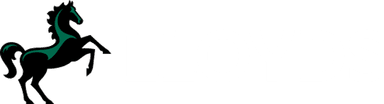 Lloyds