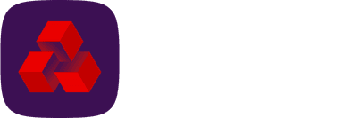 NatWest