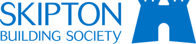 Skipton