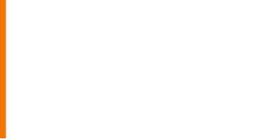 The Mortgage Works