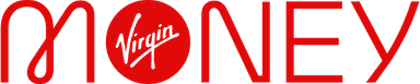 Virgin Money