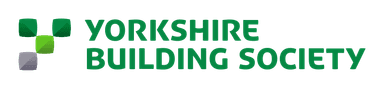 Yorkshire Building Society