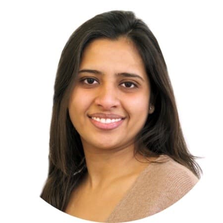 Deeksha