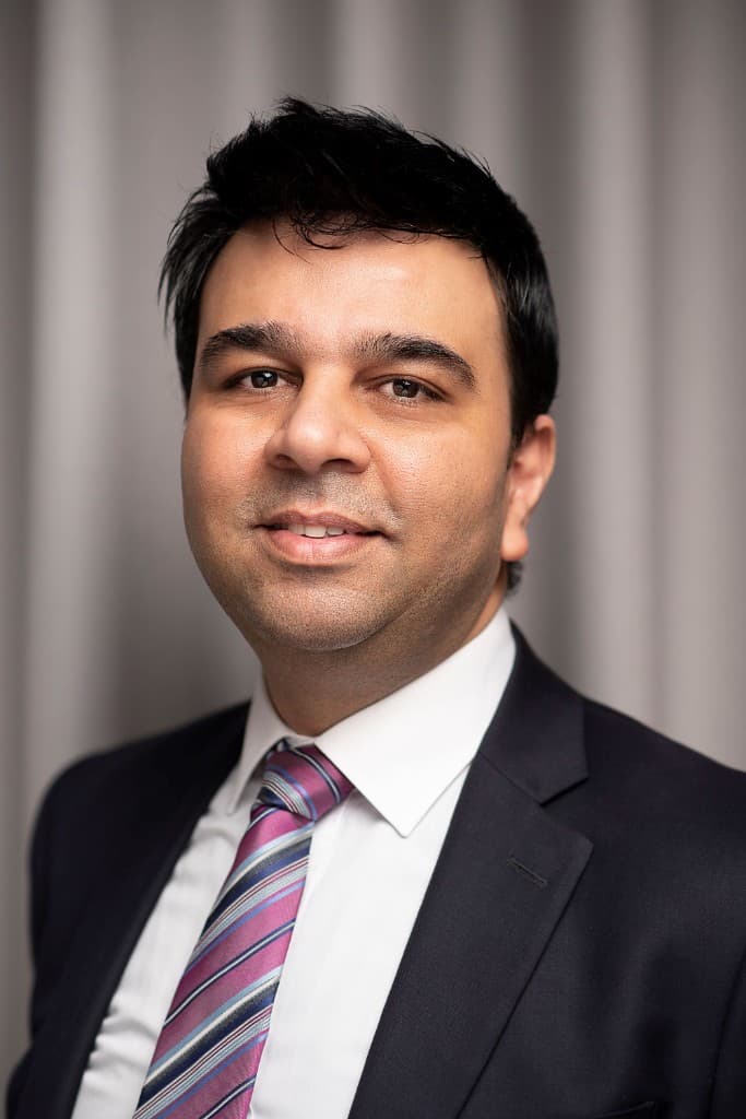 Karan