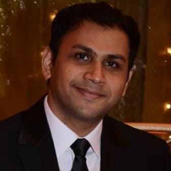 Siddharth
