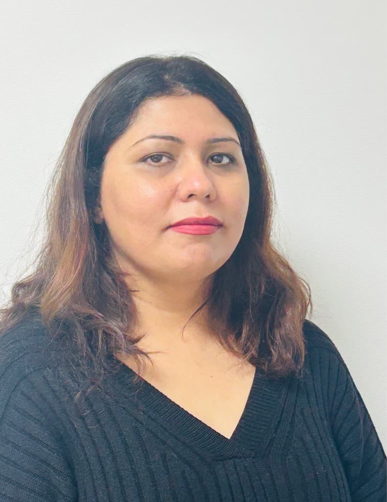 Swati