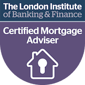 Certified Mortgage Adviser — The London Institute of Banking & Finance