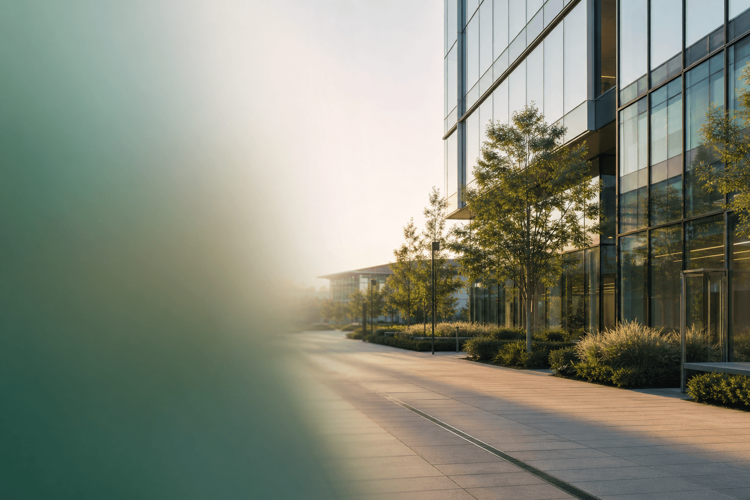 Commercial Insurance