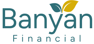 Banyan Financial